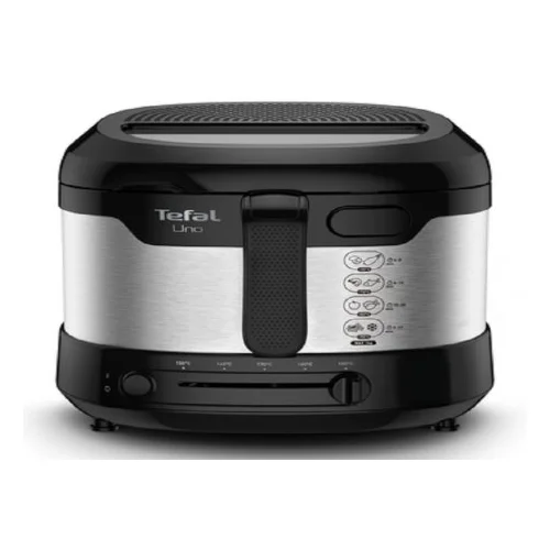 Tefal friteza na vruci zrak FF215D30