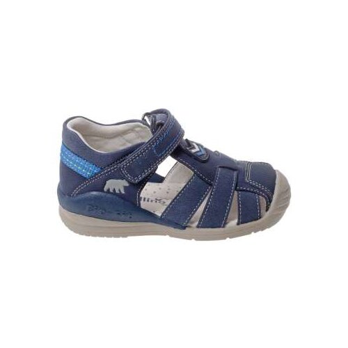 Pollino POLUSANDALE BLUE Cijene