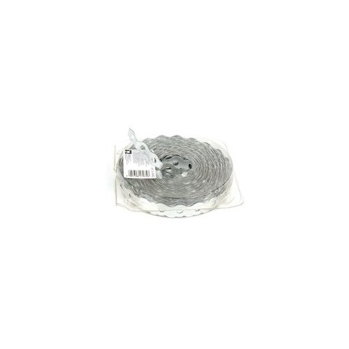 DMX SYSTEM DOMAX TM12 montažna traka perforirana 17x0.7mm 10m Cene