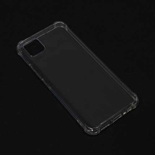  Maska za telefon Transparent Ice Cube za Realme C11 (2021)/C20 Cene