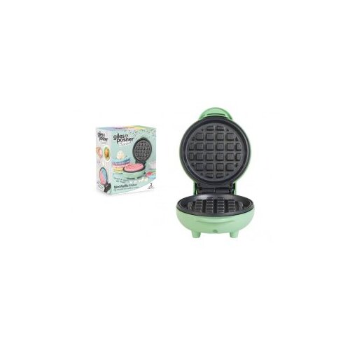 Gp aparat za waffle 550W Cijene