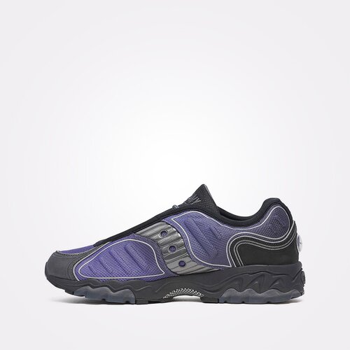 Saucony mu&amp;Scaron;ke patike matrix Slike