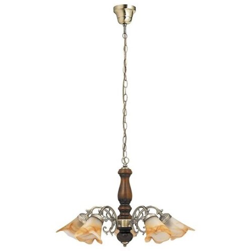  Lusteri - Rustic 3 Cijene