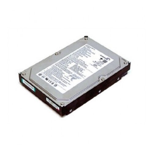 Seagate 2TB SATA3 HDD Barracuda Cijene