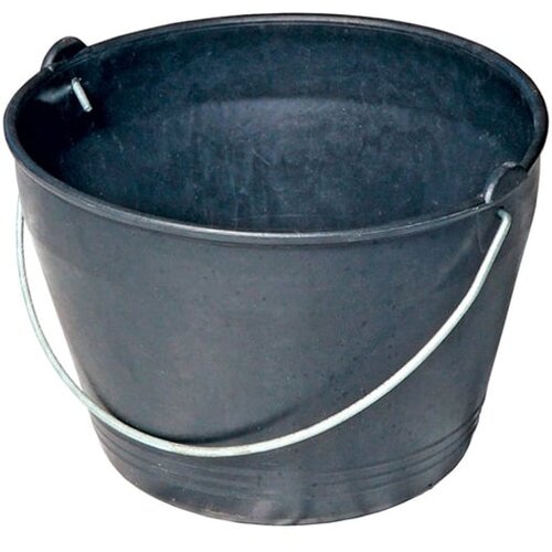 Madras doo Beograd Kofa zidarska, manja 12L MAGNUM Cene