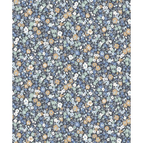 Casadeco Tapeta Pansy 8 boja Cijene