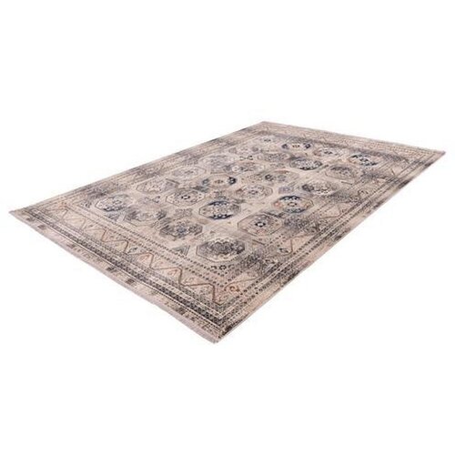 Kayoom VINTAGE PREPROGA 120/170 cm večbarvno Slike
