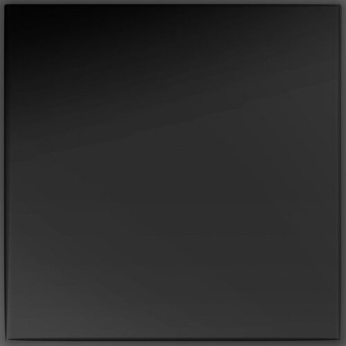 Tubadžin crna sjaj 20x20 0 G1 (z) (TUB-006) Cene