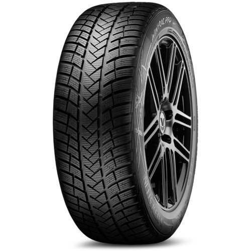 Vredestein 265/65 R17 QUATRAC PRO+ 116H sva godišnja doba Slike