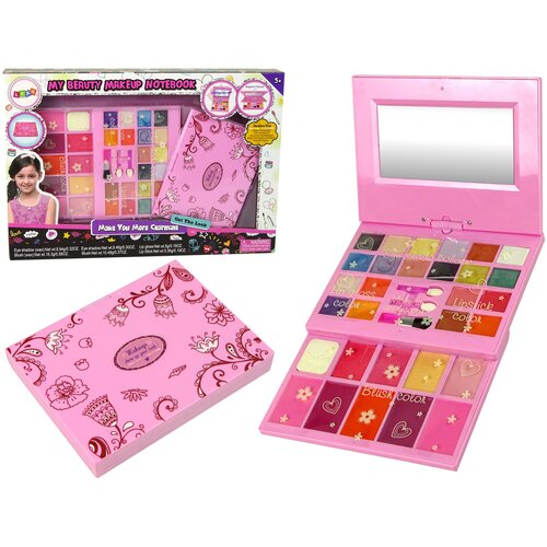 Beauty Palette Makeup Set For Girls Cijene