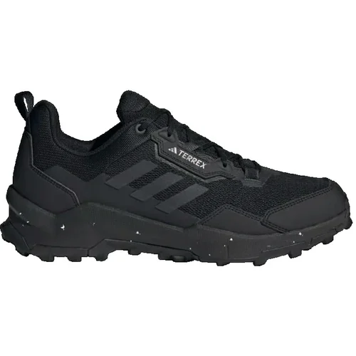 Adidas Terrex Ax4 Crna