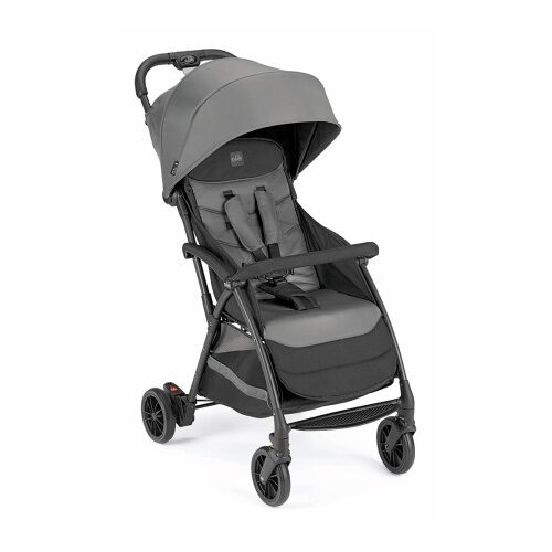 Cam kolica giramondo ( 827.215 ) Slike