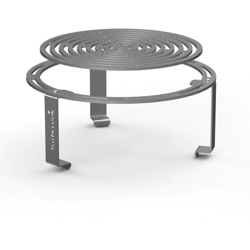 Barbecook Nestor Original Dynamic Centre grill rešetka s stojalom Cene