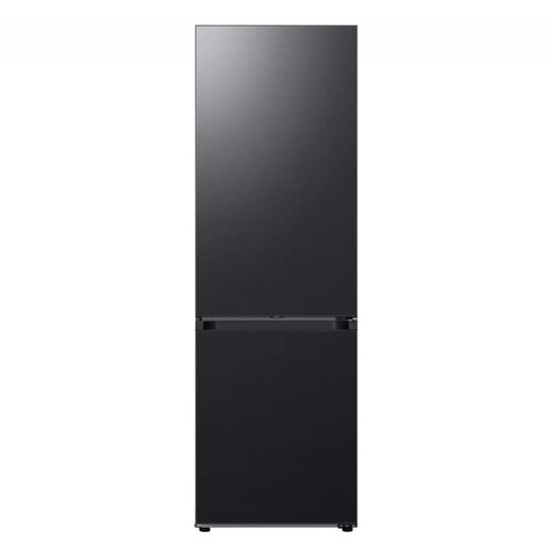 Samsung RB34C7B5EB1EF kombinovani frižider Slike