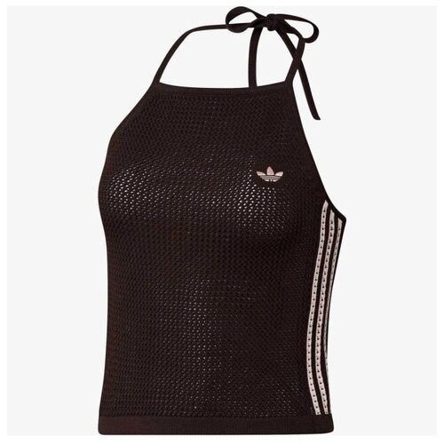Adidas Crochet top Slike