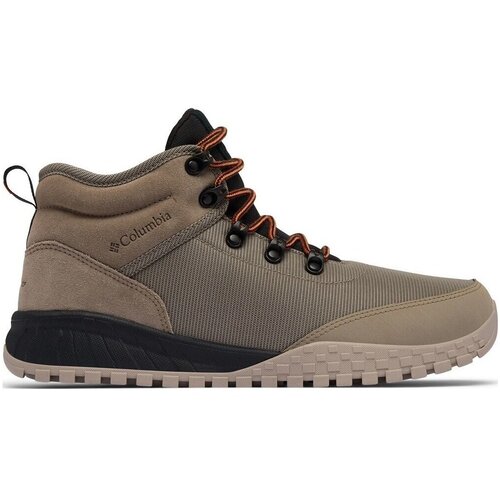 Columbia Visoke superge BM9774005 pisana Slike