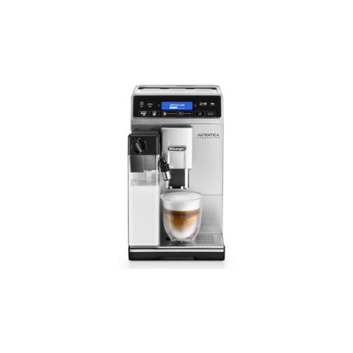 DeLonghi Autentica Cappuccino Cijene