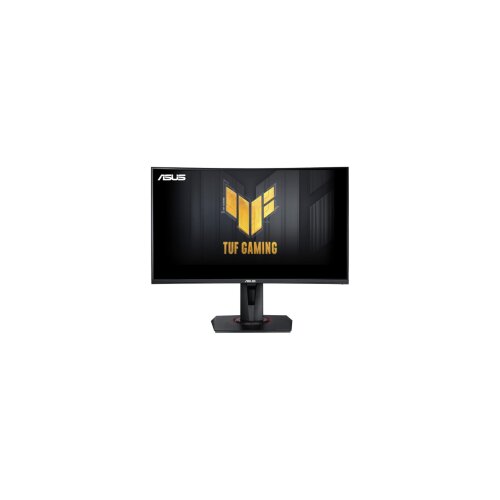 Asus 90LM0510-B03E70 Cijene