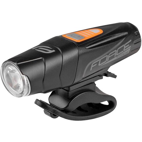  Svjetlo Force Stogie 900Lm Usb Cijene