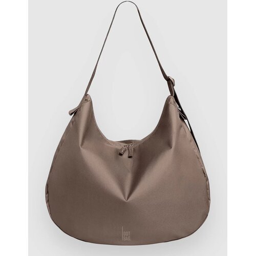 Got Bag Curved Torba za cez ramo oyster Cene