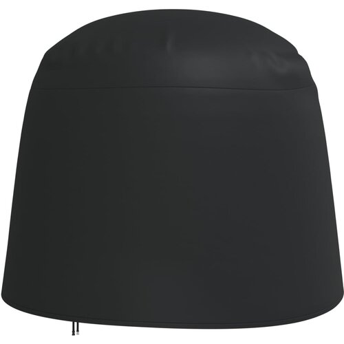  Navlake za dvostruku jajoliku stolicu 2 kom &amp;Oslash; 230x200 cm Oxford Slike