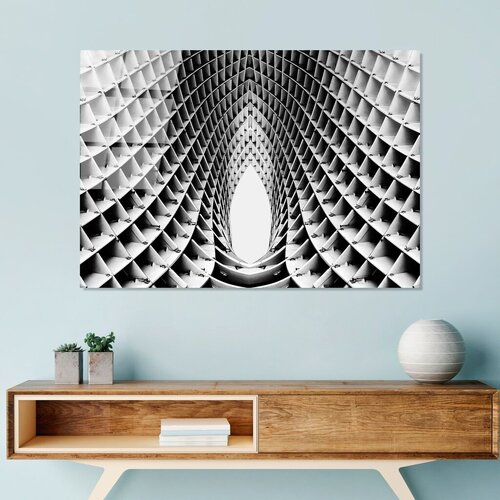 Wallity slika UV-056, 70 x 100 cm Cijene