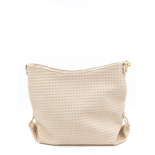 P....s....fashion ženska torba YYBCTOR308 01 Slike