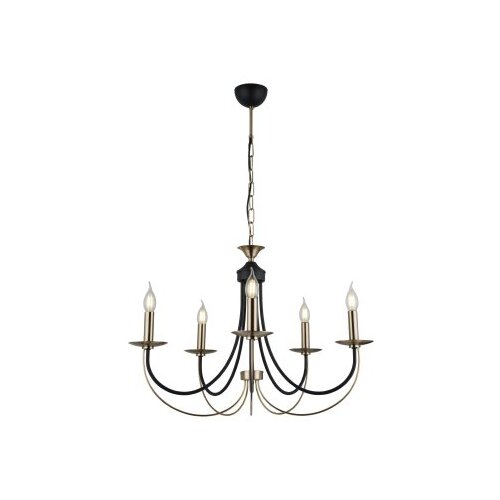 Opviq luster ferra 52 05 Cene