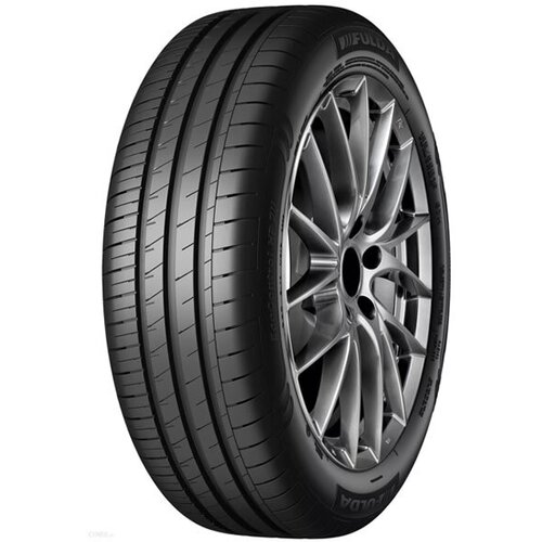 Fulda ecocontrol hp 2 ( 195/65 R15 91H ) Cene