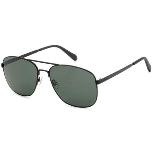 Fossil Naočare za sunce FOS 2143/G/S 003/QT Cene