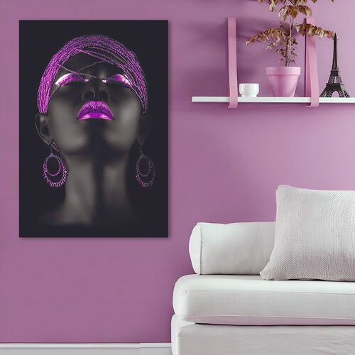 Wallity Slika 51753628579, 50x70 cm Cene