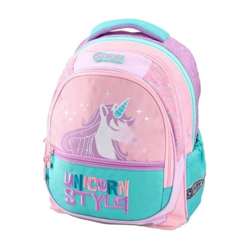 Play Maxx, ranac anatomski, Unicorn Style Cene