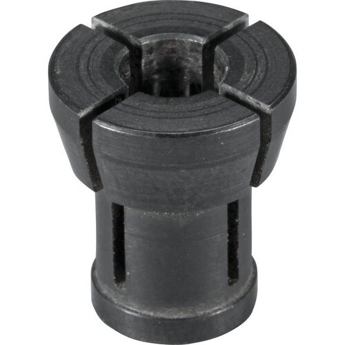 Makita stezna čaura za glodalice 763636-3 Cijene