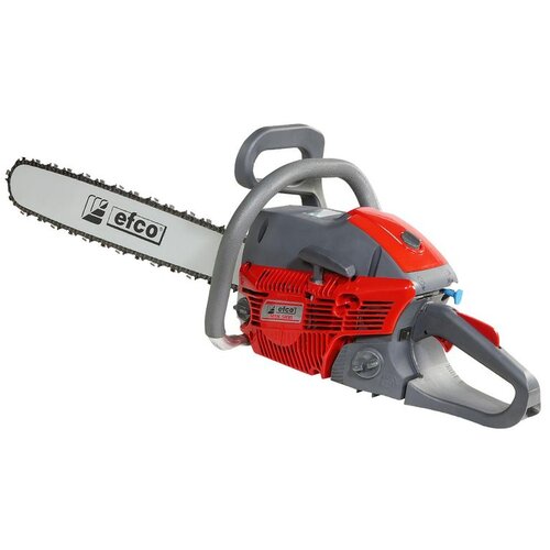 EFCO tools EFCO motorna pila MTH 5100 50,9cm3 Cijene