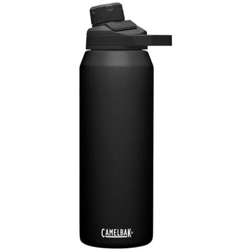 Camelbak bidon CHUTE MAG VACUUM INOX 1l Slike