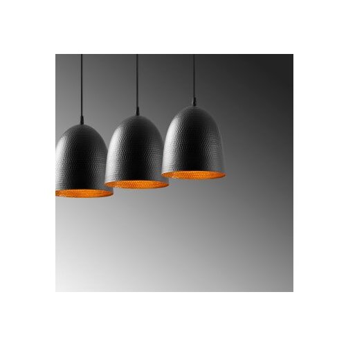 Opviq Tattoo - 6173 Black Chandelier Cene