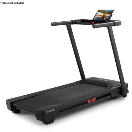Traka za trčanje NordicTrack T SERIES 5 Cijene