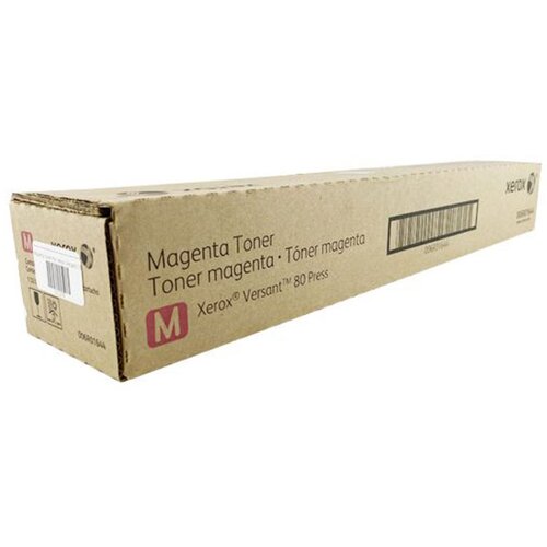 Xerox Toner 006R01644 (škrlatna), original Cene
