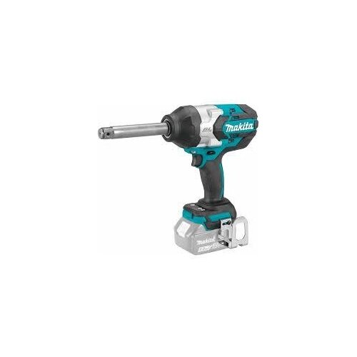 Makita DTW1005Z ZAVRTAČ AKU ADAR.MAKI Cene