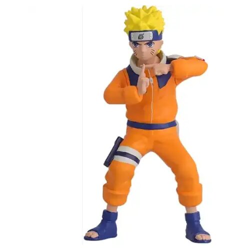 COMANSI Igralna figurica Naruto: Naruto - Cene