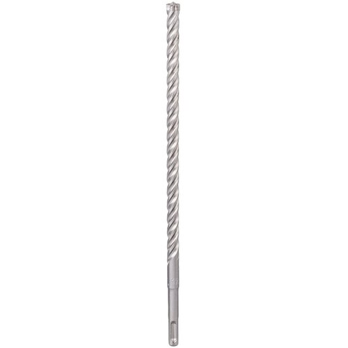 Bosch plus-7X, 12x250x315mm Cijene