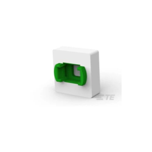 TE CONNECTIVITY illuminated tactile switchesilluminated tactile switches 2311403-1 amp Cijene