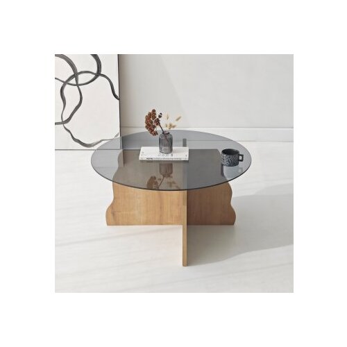 Hanah home Klub sto Leptir, Bukva Slike