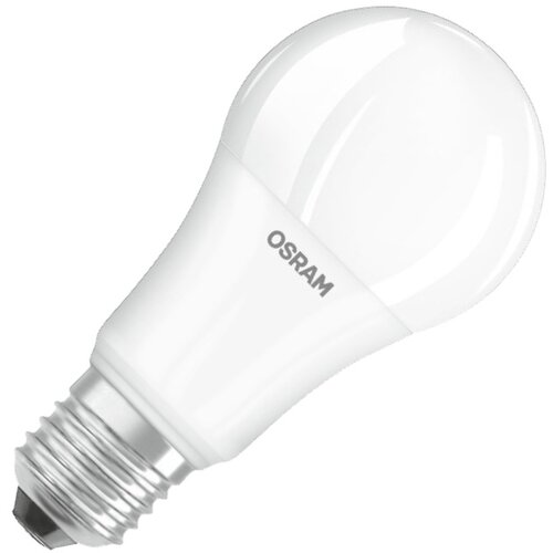 Osram LED sijalica klasik dnevno svetlo 13W O71042 Cene