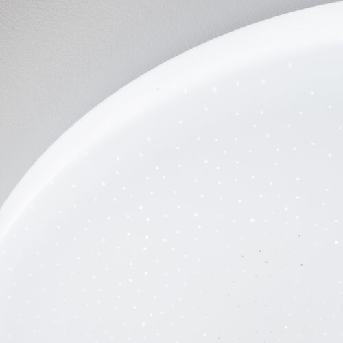  Brilagi - LED prigu&amp;scaron;iva svetiljka SMART STARS LED/36W/230V Wi-Fi Tuya + daljinski upravljač Slike