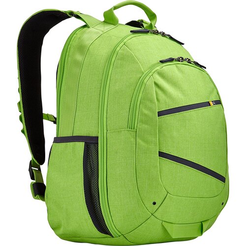 Case Logic Laptop ruksak Berkeley II 15.6" žuti Cijene