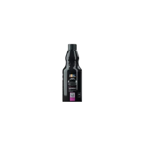  ADBL Snowball 500ml Cijene