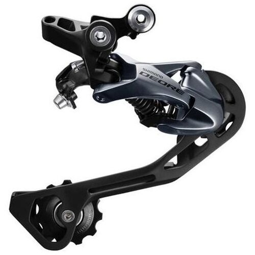 Shimano mjenjač Deore Cijene
