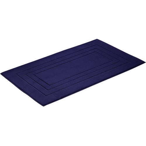 Vossen KOPALNI&Scaron;KA PREPROGA Feeling modra 67/120 cm Cene