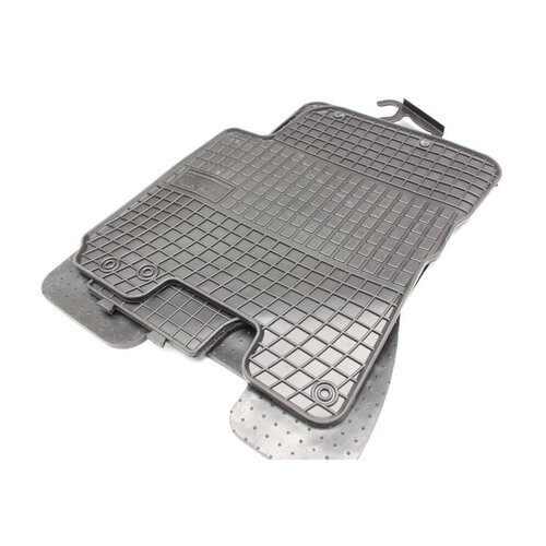 FROGUM Tipske patosnice za Hyundai Tucson (2004-2010) / Kia Sportage 2 (2002-2010) Cene